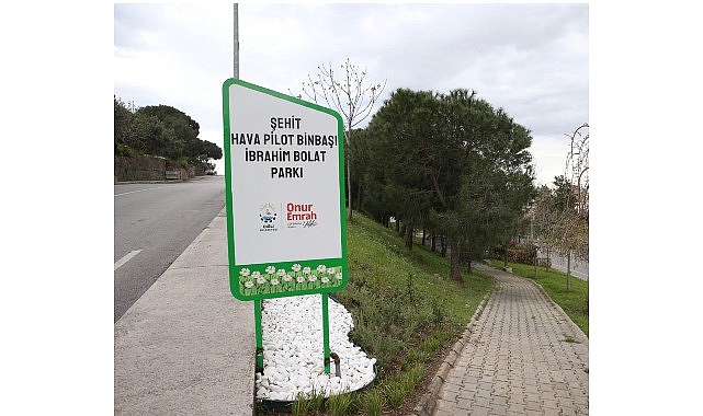 sehit-ibrahim-bolatin-ismi-ciglide-yasatilacak.jpg