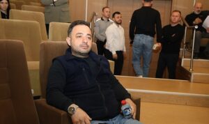seka-devlette-b-blok-yikim-ihalesi-tamam.jpg