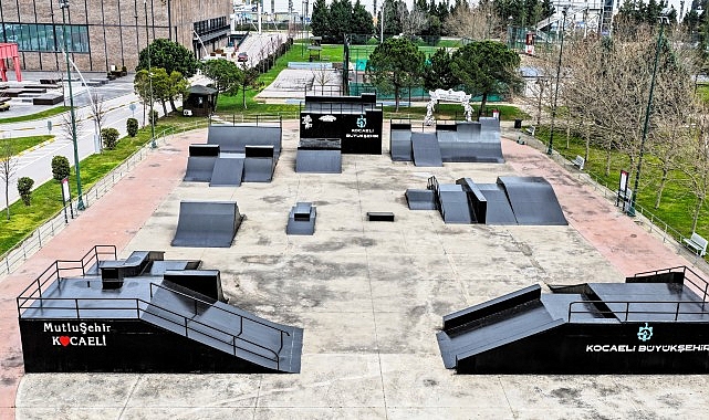 sekaparkta-skate-park-yenilendi-parkur-tam-not-aldi.jpg