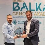 selcuklu-balkan-genclik-akademisi-basladi.jpg