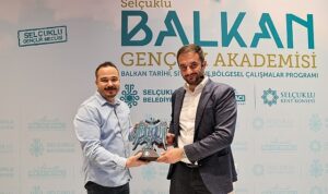 selcuklu-balkan-genclik-akademisi-basladi.jpg
