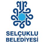 selcuklu-belediyesinden-dolandiricilik-uyarisi.jpg