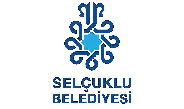 selcuklu-belediyesinden-dolandiricilik-uyarisi.jpg