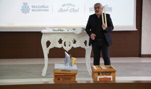 selcukluda-aricilik-egitimi-ve-hibe-destegi-suruyor.jpg
