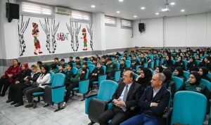 selcukluda-okur-yazar-bulusmalari-4-kez-ogrenci-ve-yazarlari-bir-araya-getiriyor.jpg
