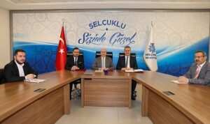 selcuklunun-saglik-altyapisi-guclenmeye-devam-ediyor.jpg