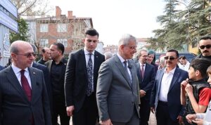 selcuklunun-turkiyeye-ornek-projesinin-ikincisi-hizmete-acildi.jpg