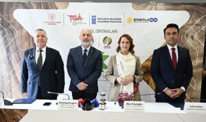 sentrum-un-ucuncu-duragi-goynuk-olacak-tarihi-ilcede-surdurulebilir-turizm-basliyor.jpg