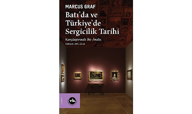 sergiciligin-tarihine-kapsamli-bir-bakis-batida-ve-turkiyede-sergicilik-tarihi.jpg