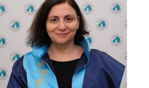sesiniz-sizin-kimliginizdir.jpg