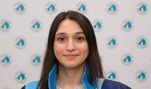 sessiz-ama-gurultululer.jpg