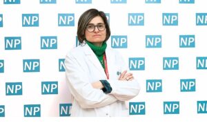 siddet-egilimi-bazi-belirtiler-verebiliyor.jpg