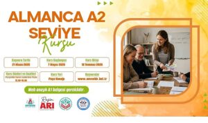sifirdan-zirveye-adim-adim-almanca.jpg
