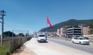 sirinyalida-trafik-durak-cebiyle-rahatlayacak.jpg