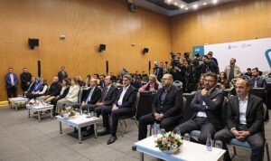 sobenin-10-yillik-etki-ve-stratejik-hedefleri-anlatildi.jpg