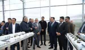 sogucak-termal-serasinda-uretim-basladi.jpg