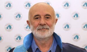 sokak-cocuklari-sorununda-cozum-bireysel-degil-kamusal.jpg
