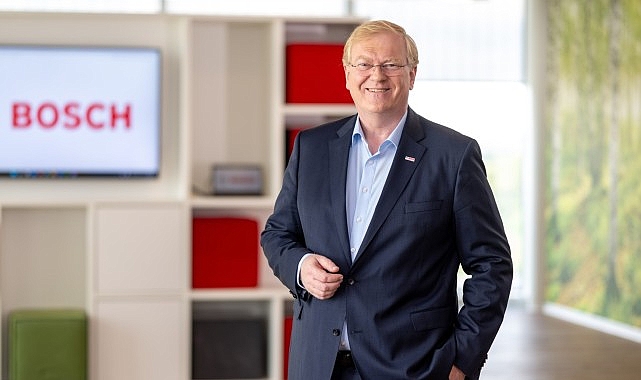 strateji-2030-bosch-inovasyon-gucunu-one-cikariyor.jpg