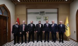 suriyeli-heyet-tdbb-akademi-kapsaminda-konya-modeli-belediyecilik-calismalarini-yerinde-inceledi.jpg