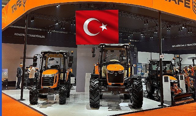 tafe-traktor-2026-konya-tarim-fuarinda-en-yeni-traktor-serisini-tanitiyor.jpg