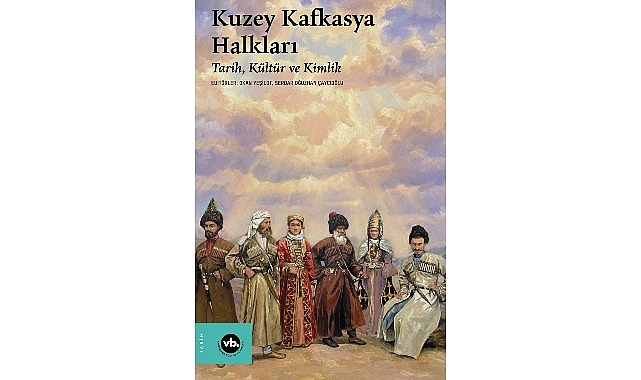 tarih-cografya-ve-kimligin-kesisiminde-kuzey-kafkasya-halklari.jpg