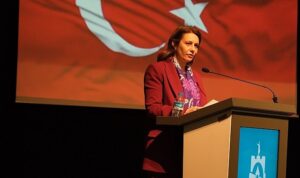 tatardan-mavi-vatan-vurgusu.jpg