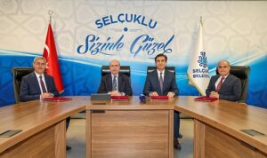 teknolojinin-kalbi-selcukluda-atmaya-devam-ediyor.jpg