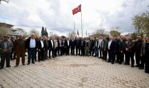 tiyenli-camiinde-restorasyon-basladi.jpg