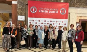 tkb-kurulus-yil-donumu-etkinlikleri-kemerde-basladi.jpg