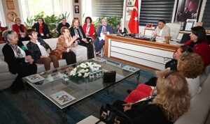 tkbden-baskan-vekili-celike-anlamli-ziyaret.jpg