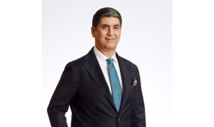tkyb-ile-italyan-kalkinma-bankasindan-deprem-bolgesine-finansman-destegi.jpg