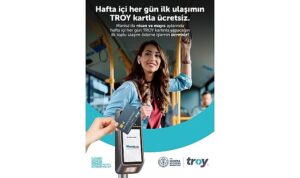 toplu-ulasimda-vatandaslara-1-milyonluk-tasarruf.jpg