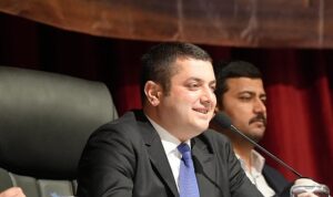 torbali-belediyesi-gida-terorune-gecit-vermedi.jpg