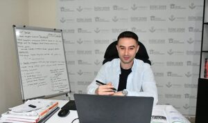 torbali-belediyesinden-ogrencilere-ucretsiz-lgs-destegi.jpg