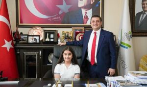 torbalida-23-nisan-coskusu.jpg