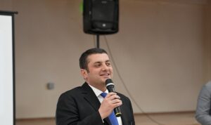 torkemde-sertifika-coskusu.jpg