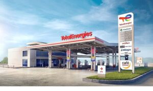 totalenergies-istasyonlarindan-parafpara-hediye-kampanyasi-basliyor.jpg