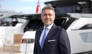 trio-deniz-kolay-tekne-modeliyle-tekne-sahipligine-yeni-bir-yaklasim-getiriyor.jpg