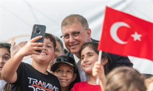 tugay-en-buyuk-gucumuz-yetistirdigimiz-nesillerdir.jpg