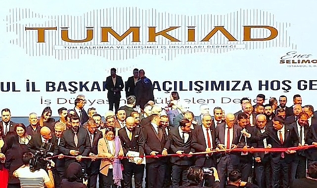 tumkiad-istanbul-il-baskanligi-acilisi-yogun-katilimla-gerceklesti.jpg