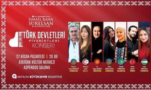 turk-dunyasinin-ezgileri-antalyada-bulusuyor.jpg