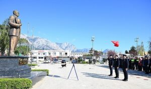 turk-polis-teskilati-181-yasinda.jpg