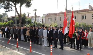 turk-polis-teskilatinin-181-gurur-yili-bayindirda-kutlandi.jpg