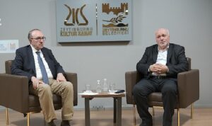 turk-tarihturk-tarihinden-izlerde-nisan-ayi-konugu-prof-dr-ismail-turkoglu-olduinden-izlerde-nisan-ayi-konugu-prof-dr-ismail-turkoglu-oldu.jpg