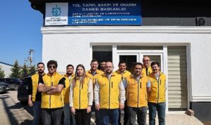turkak-buyuksehirin-kalitesini-tescilledi.jpg