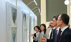 turkiye-cin-diplomatik-iliskilerinin-55-yili-sergiyle-kutlaniyor.jpg