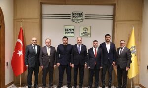turkiye-gures-federasyonu-baskani-akgul-milli-olimpiyat-komitesi-baskani-cakir-ve-milli-guresci-kayaalp-baskan-altayi-ziyaret-etti.jpg