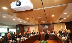 turkiye-ile-cin-arasinda-dis-ticaretin-artmasi-icin-buyuk-bir-hamle.jpg