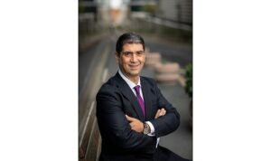 turkiye-kalkinma-ve-yatirim-bankasi-2026nin-ilk-ceyreginde-guclu-performansini-surdurdu.jpg