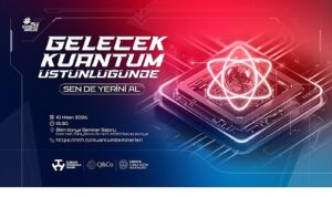 turkiyenin-kuantum-hamlesi-14-ilde-lise-ogrencileri-icin-dev-egitim-seferberligi.jpg